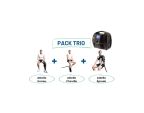 Pack Trio VARIO+