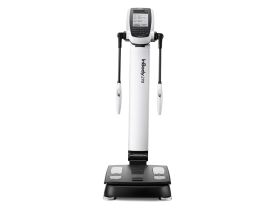 Appareil InBody 270 Impédancemètre professionnel portable