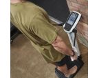 Appareil InBody 270 Impédancemètre professionnel portable