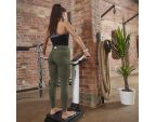 Appareil InBody 270 Impédancemètre professionnel portable
