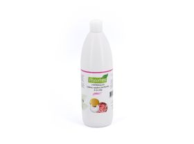 Crème de massage Phytomass® neutre Hypergliss 1L