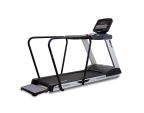 Tapis de course BH FITNESS LK5500 MED G550H