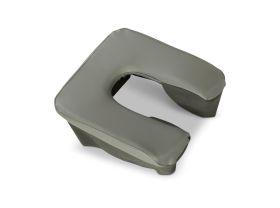 Coussin têtière pour Manuthera® de LOJER®