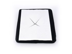 Protection jetable Winelec® lot de 100