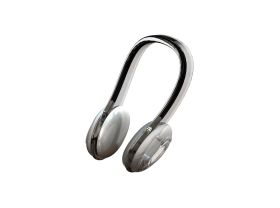 Pince-nez POWERbreathe®