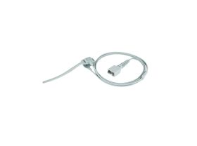 Capteur Neo Natal pour H100B