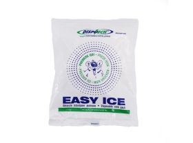Compresse de froid instantané Easy Ice