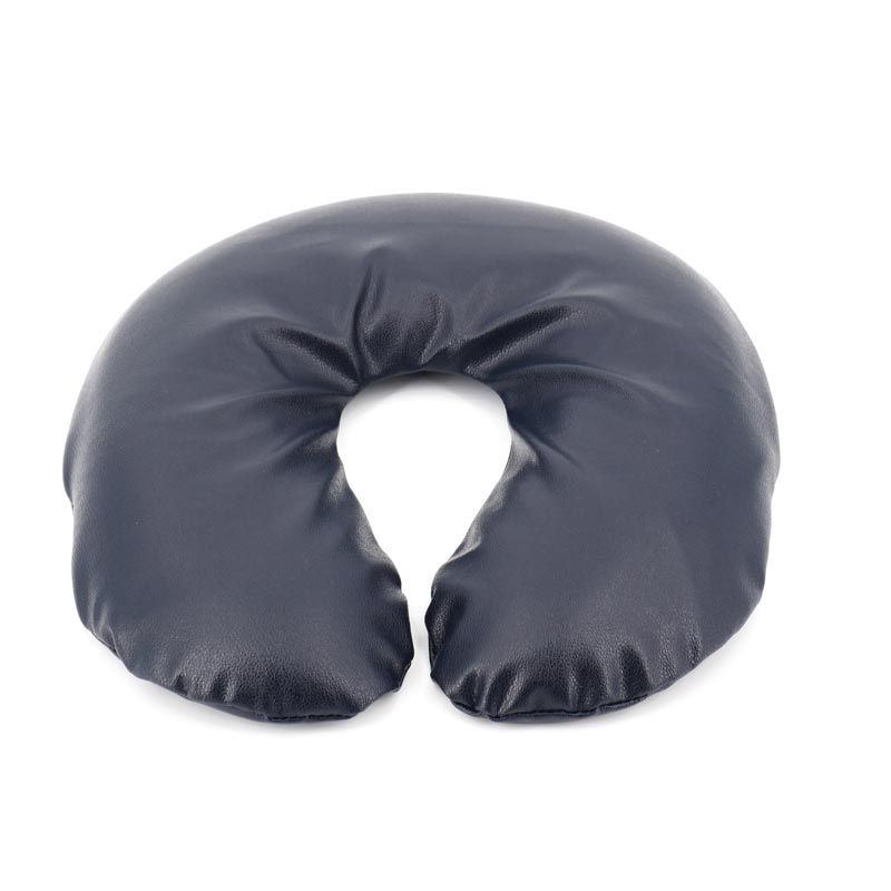 Coussin trou visage SISSEL®