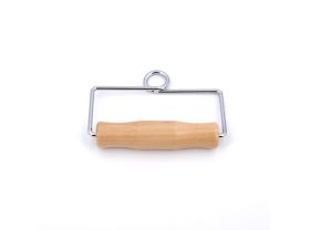 Poignée de traction 1 anneau