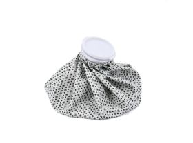 Vessie à Glace en tissu