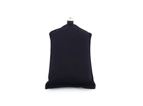 Poids de pouliethérapie Cordura