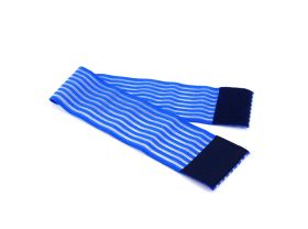 Sangle électrothérapie Winelec®