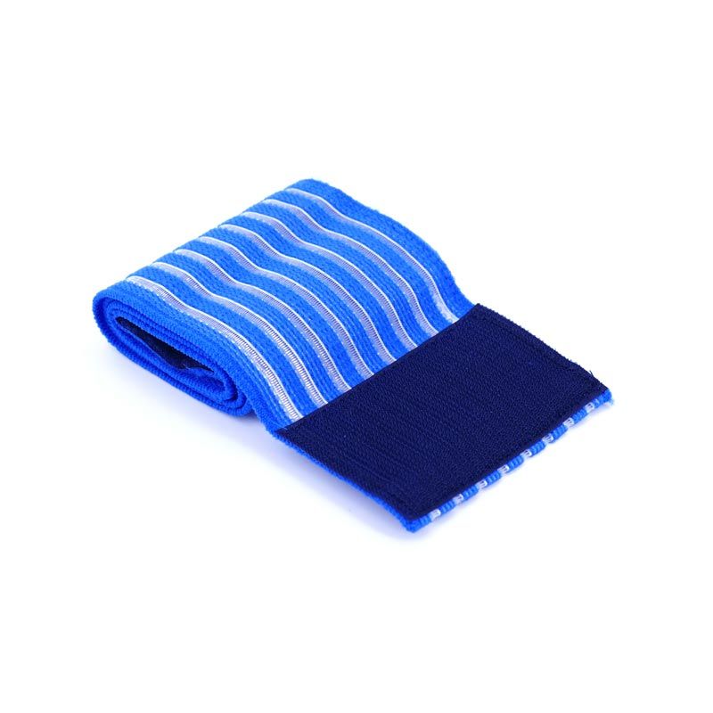 Sangle électrothérapie Winelec®