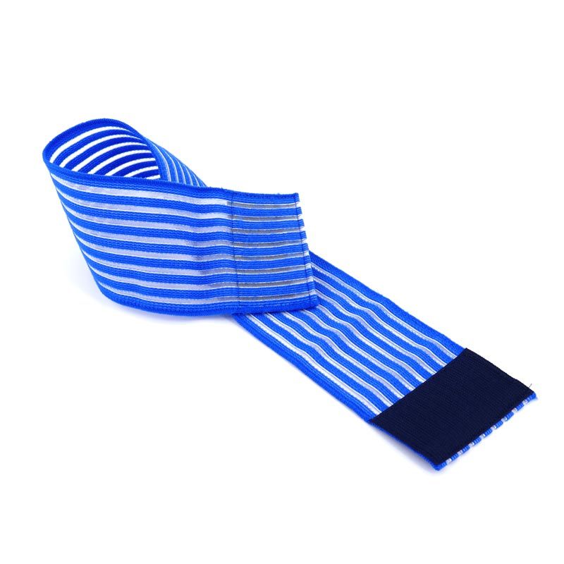 Sangle électrothérapie Winelec®