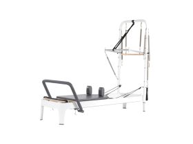 Complete Allegro® 2 Reformer Balanced body®