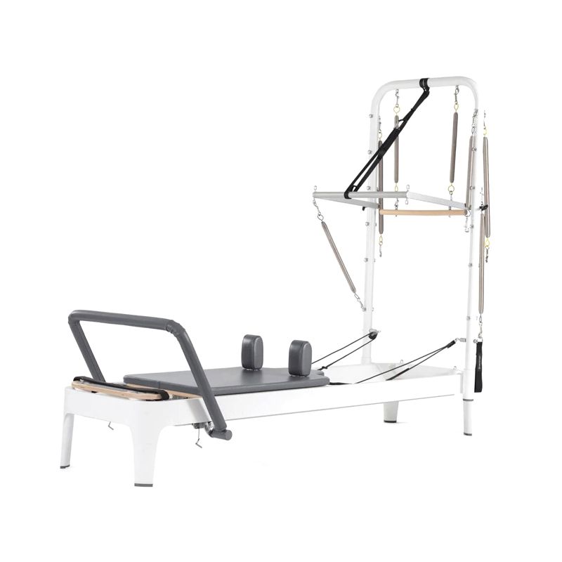 Complete Allegro® 2 Reformer Balanced body®