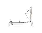 Complete Allegro® 2 Reformer Balanced body®