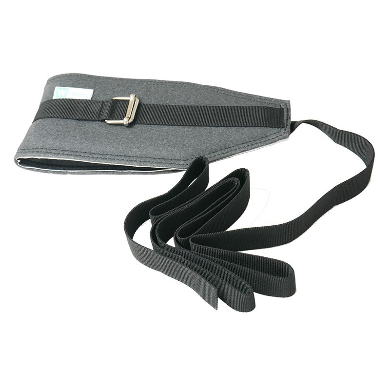 Sangle de suspension Winelec® Thorax Sangle de suspension Winelec® Thorax