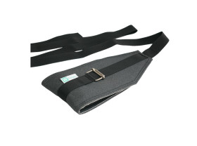 Sangle de suspension Winelec® Thorax