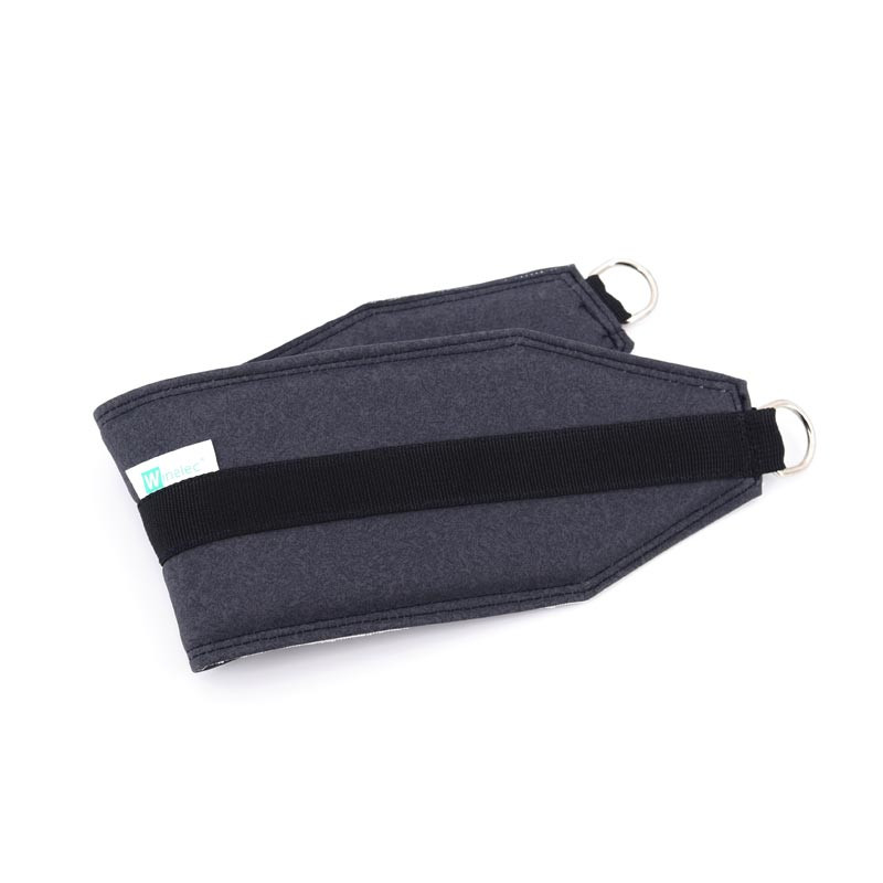 Sangle de suspension Winelec® Membres - Pouliethérapie - sisselpro.fr