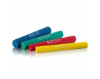 FlexbarTHERABAND en 4 coloris