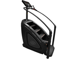 CLIMBER MOVEMIA SC1000 (BH Fitness)