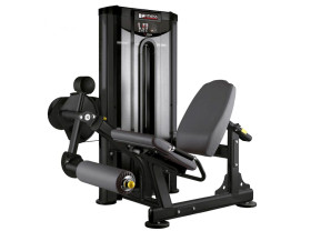 PRESSE LEG EXTENSION L010B (BH Fitness)