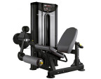 PRESSE LEG EXTENSION L010B (BH Fitness)