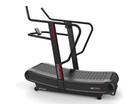 TAPIS DE COURSE RUNMILL G669