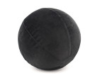 Housse noire pour ballon Tonic Chair®