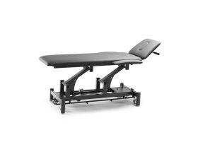 Table électrique d'ostéopathie MHIA | Sissel France