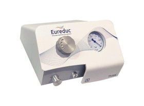 Vacuothérapie TV6K seul