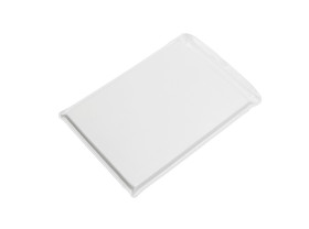 Compresse de paraffine 28 x 36 cm - Compresse thermo