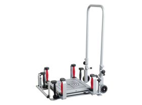 POSTUROMED COMPACT plateforme de rééducation