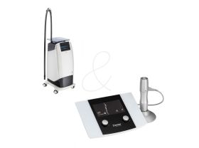 Pack ENPULS 2N + Cryo 7
