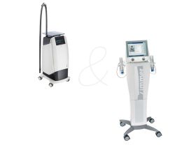 Pack  ENPULS PRO + Cryo 7