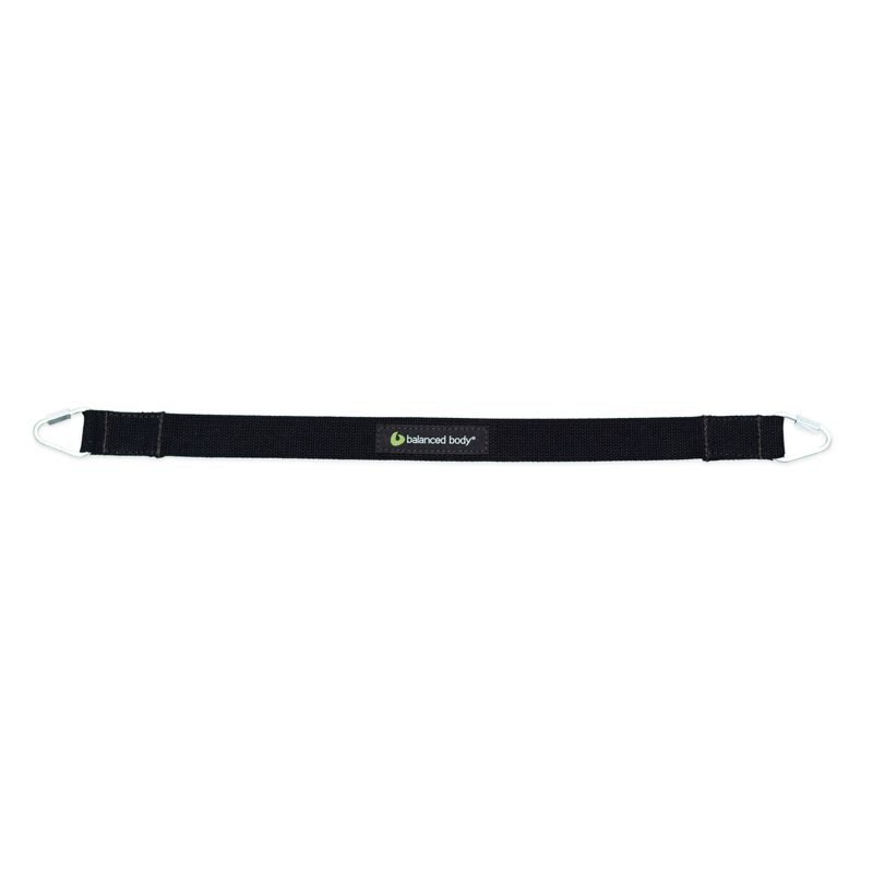 Foot Strap 69 cm en coton pour Studio Revo