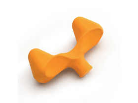 SPINEFITTER by SISSEL® Trigger Tool