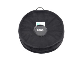 Poids de tête 1000 g