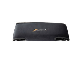 HANCHIERE (Powerplay®)