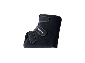 Manchon cheville POWERPLAY®