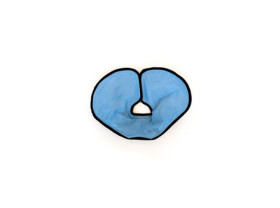 Gel pack supplémentaire pour manchon épaule POWERPLAY®