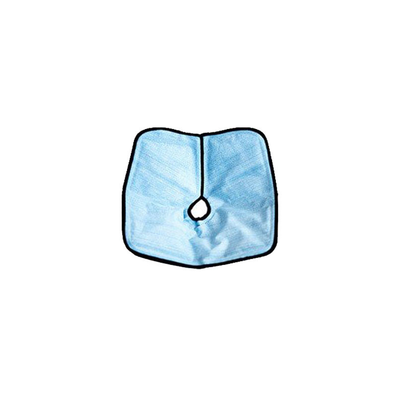 Gel pack supplémentaire pour manchon genou/coude POWERPLAY®