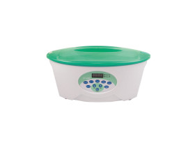 Cuve de Paraffine Winelec®