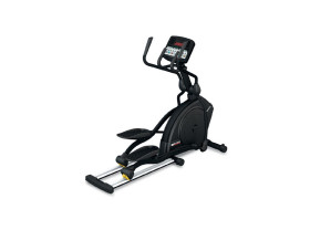 VELO Elliptique G815LED BH FITNESS - sisselpro.fr