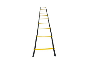 Échelle de rythme Sveltus®