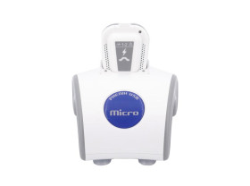 Pod universel PHENIX MICRO standard pour manomètre