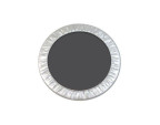 Trampoline Ø100 cm housse