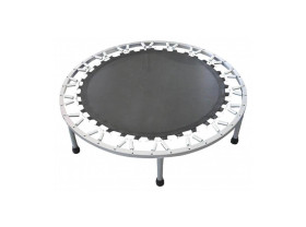 Trampoline Ø100 cm