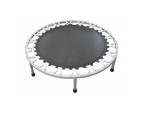 Trampoline Ø100 cm